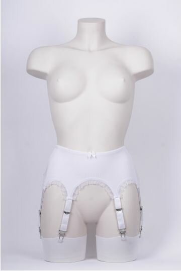 Jarretelgordel Isabella