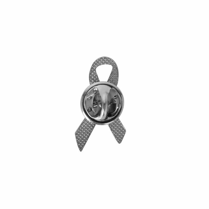 Pink Ribbon Strik