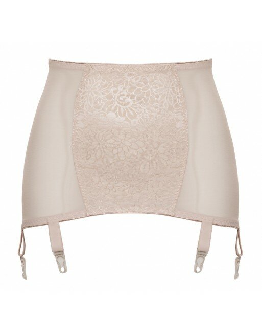 Ulla Jarretelgordel 12/68 Beige