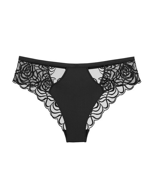 Christina Brazilian Slip