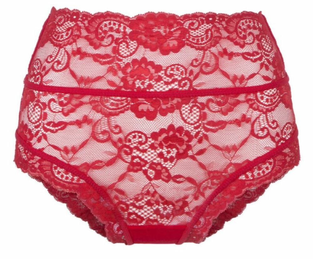 DAILY Taille Slip