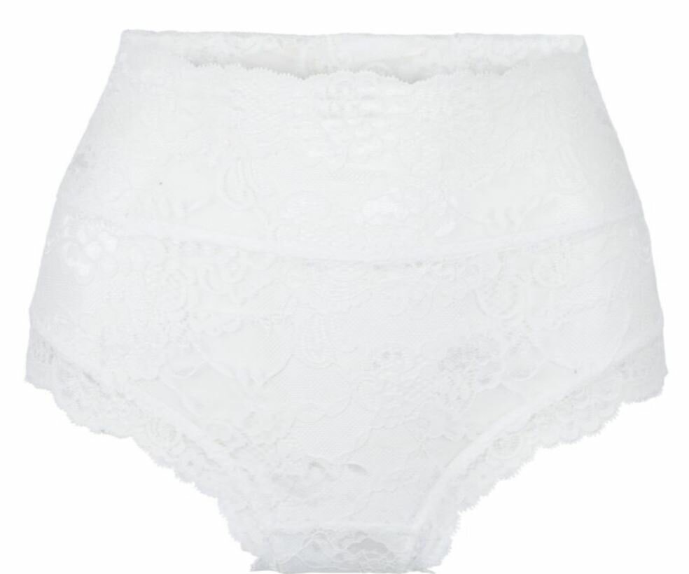 DAILY Taille Slip
