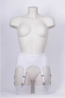 Jarretelgordel Isabella