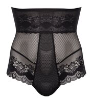 Ulla Hoge Tailleslip