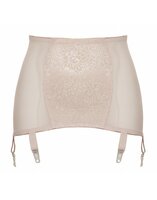 Ulla Jarretelgordel 12/68 Beige