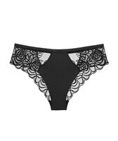 Christina Brazilian Slip