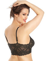 Loren Bralette