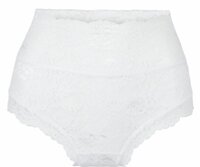 DAILY Taille Slip