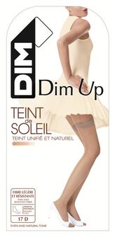 DIM Teint de Soleil