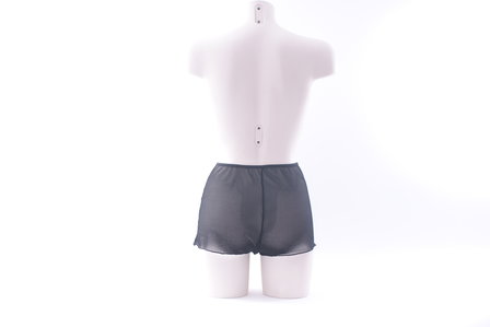 Bermuda, FemmeSecrete French Knickers