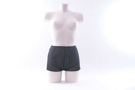 Bermuda, FemmeSecrete French Knickers