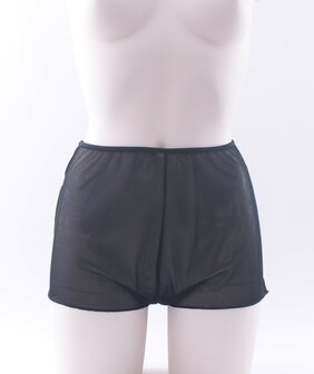 Bermuda, FemmeSecrete French Knickers