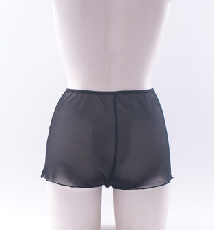 Bermuda, FemmeSecrete French Knickers