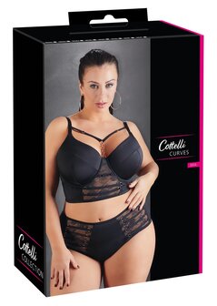 Cottelli Beugel BH