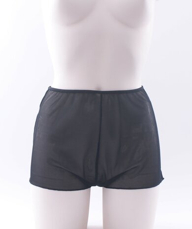 Bermuda, FemmeSecrete French Knickers