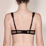 Escora 1/4 Cup BH Celin