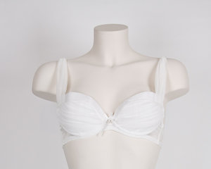 Cleopatra BH Hawaii, kleur Ivoor