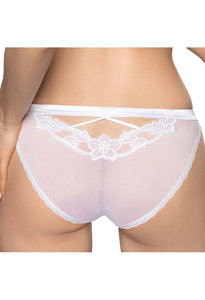 Malani Panty Wit