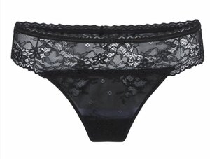 LingaDore DailyString